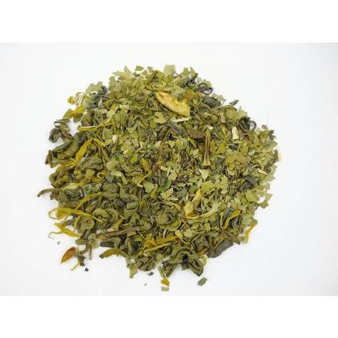Morning Glory Blend