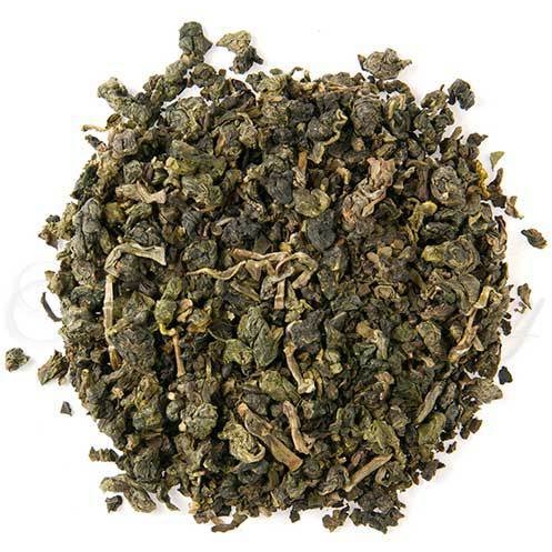 Formosa Oolong